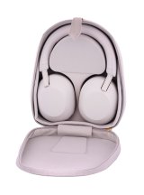 Sony WH-1000XM5 in-ear bluetooth-hovedtelefoner slv #15