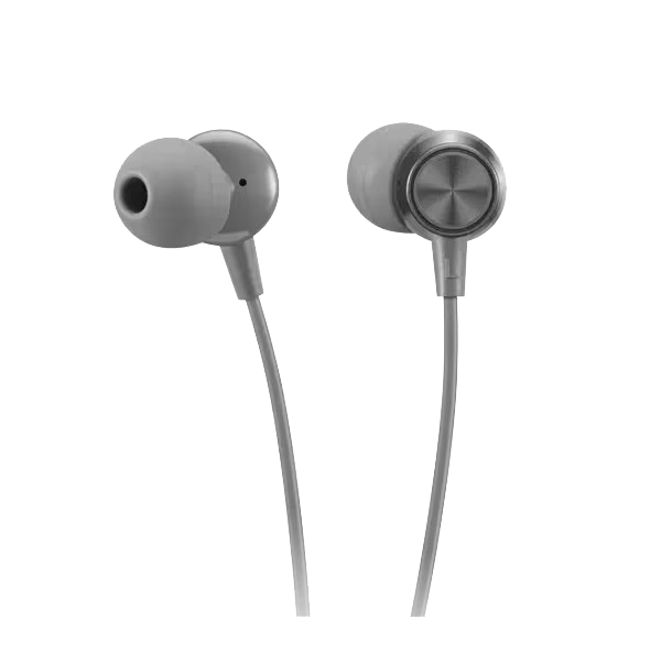 Lenovo 300 USB-C GXD1J77353 - in-ear-hovedtelefoner #1
