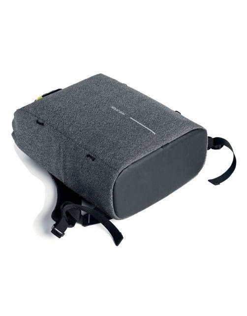 Rygsk XD Design Bobby Urban Gr #4