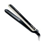 Remington REM-S9500 #4