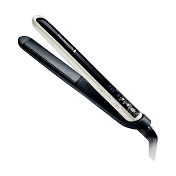 Remington REM-S9500 #4