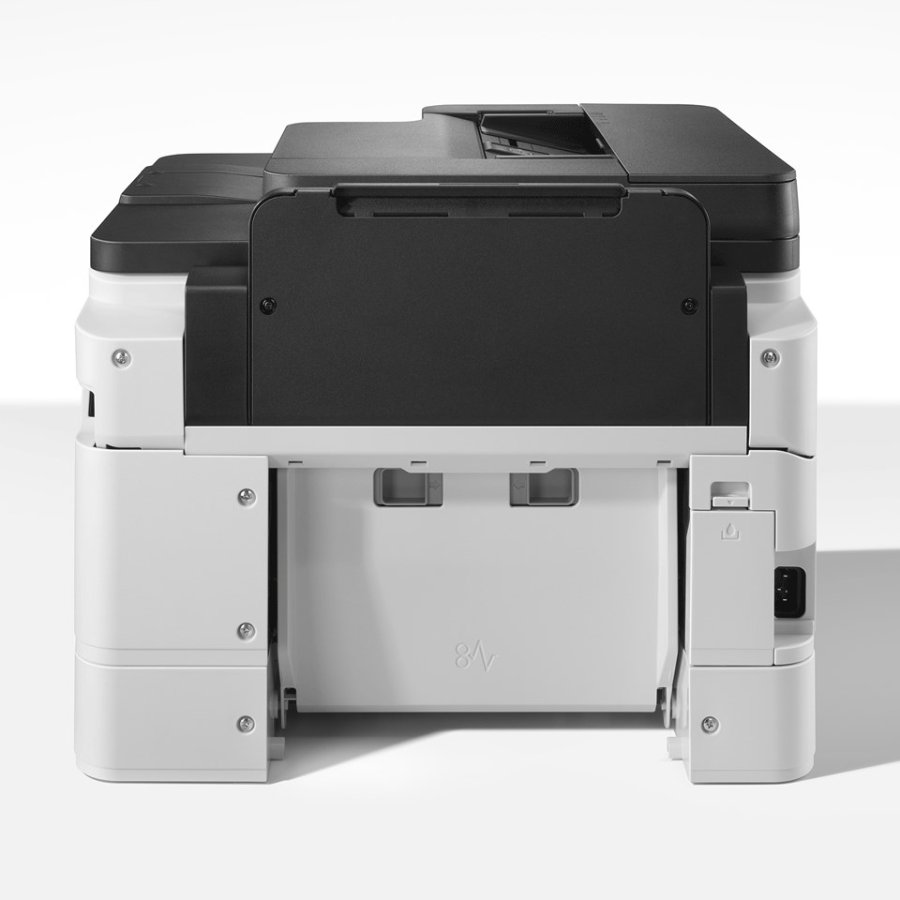 Brother MFCJ5110DW Inkjet A4 1200 x 4800 dpi 28 sider pr. minut Wi-Fi #4