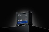 Teltonika RUT956 Cellul�r netv�rksrouter #7