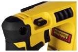 ST TIL ELVRKTJ COMBO DEWALT DCK305P3T (DCF887+DCH273+DCG405) #5