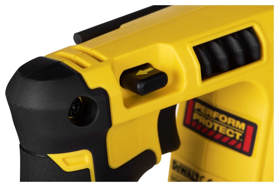 ST TIL ELVRKTJ COMBO DEWALT DCK305P3T (DCF887+DCH273+DCG405) #5