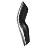 Philips HAIRCLIPPER Series 9000 Hrklipper med selvslibende metalknive #10