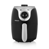 Mini Crispy Fryer 2L 1000W - FR-6980 #18