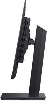 Alienware AW2726DM computersk�rm 67,3 cm (26.5