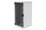 Digitus DN-10-12U stativ V�gmonteret stativ Gr� #1
