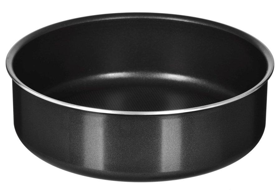 TEFAL Ingenio Easy Cook Clean 13-delt kogegrejsst #7