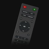 Brbare Bluetooth-hjttalere Creative Technology SBS E2900 #8