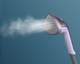 Philips Stand Steamer 3000 Series STE3180/30 Steamer standmixer med StyleBoard XL-bord #2