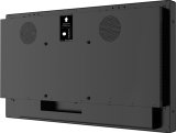 iiyama TF3239AS-B1AG skilte display Digital fladpaneldisplay 80 cm (31.5