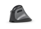 BakkerElkhuizen FastForward Pro mouse mus Kontor H�jre h�nd RF Wireless + Bluetooth + USB Type-C Optisk 5000 dpi #3