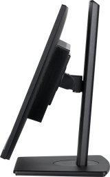 iiyama XUB2492HSU-B6 computerskrm 60,5 cm (23.8