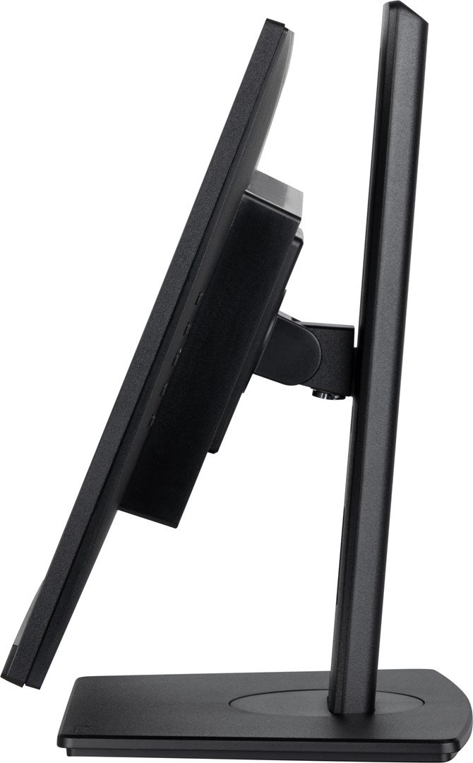 iiyama XUB2492HSU-B6 computerskrm 60,5 cm (23.8