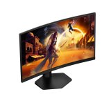 AOC G4 C27G4ZXU computerskrm 68,6 cm (27