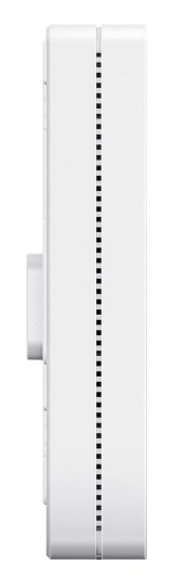 Ruijie Networks RG-RAP72-WALL WLAN adgangspunkt 3570 Mbit/s Hvid Str�m over Ethernet (PoE) #6