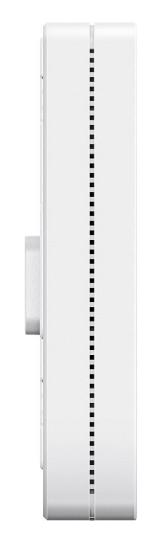 Ruijie Networks RG-RAP72-WALL WLAN adgangspunkt 3570 Mbit/s Hvid Str�m over Ethernet (PoE) #6