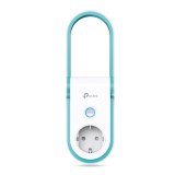 TP-Link RE365 netvrk forlnger Netvrksgentager Hvid 10, 100 Mbit/s #4