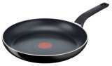 Tefal C27204 Gryde til alle forml Rund #1