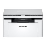 Pantum BM2300W Multifunktionsprinter Laser A4 22 sider pr. minut Wi-Fi #1