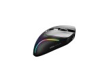 Glorious Gaming Model D 2 Wireless mus Spil Hjre hnd RF trdlst 19000 dpi #19