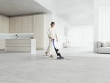 Dyson Wash G1 Stick vakuum Batteri Vd Posels Sort, Bl #40