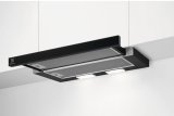 Electrolux LFP326FB Teleskopisk emhtte 410 m/h #4