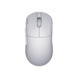HATOR Quasar 3S Ultima 8K Wireless mus Spil H�jre h�nd RF Wireless + Bluetooth + USB Type-C Optisk 30000 dpi #1