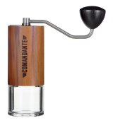 Comandante C40 MK4 Nitro Blade kaffemlle #1
