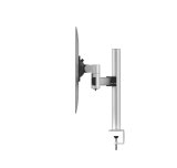 Durable 508523 sk�rmbeslag og -stativer 68,6 cm (27