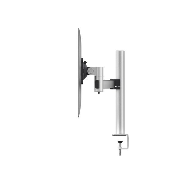 Durable 508523 sk�rmbeslag og -stativer 68,6 cm (27