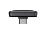 Havit TW970 - TWS trdlse in-ear-hovedtelefoner (sort) #2