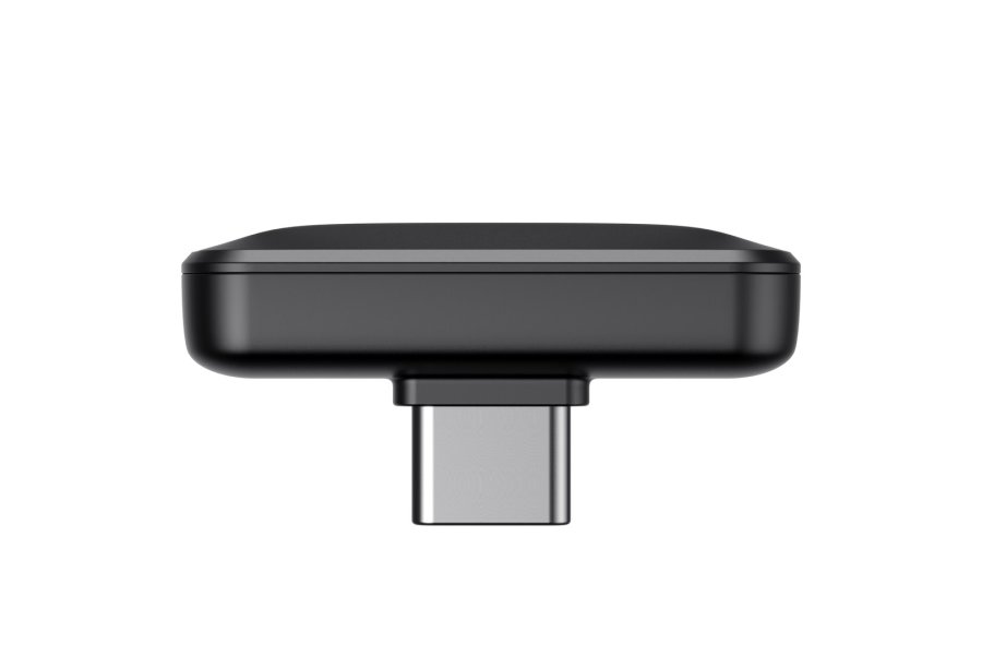Havit TW970 - TWS trdlse in-ear-hovedtelefoner (sort) #2