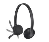 Logitech H340 #3