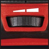 Einhell TP-AG 18/125 CE Q Li - Solo vinkelsliber 12,5 cm 10500 rpm 900 W 1,7 kg #4