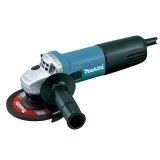 Makita 9558HNR Ikke kategoriseret #1