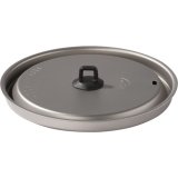 MSR Titan 1,4 L Rustfrit st�l #6