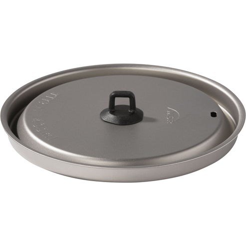 MSR Titan 1,4 L Rustfrit st�l #6