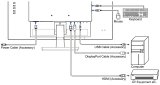 iiyama ProLite computerskrm 68,6 cm (27