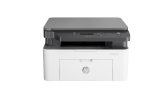 HP Laser 135a Tr�dl�st Multifunction Sort og hvid Printer, Kopimaskine, scanner; Dupleks #1