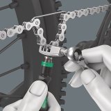 Wera Bicycle Set 3 A #5