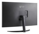 LG 32UR500K-B computerskrm 80 cm (31.5