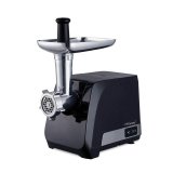 Maszynka do mielenia misa 2000W MAESTRO MR-855 #1