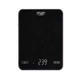 ADLER AD 3177b kkkenvgt #7