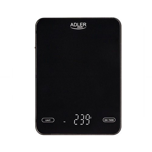 ADLER AD 3177b kkkenvgt #7