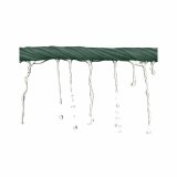Sea To Summit Tek rejsehndklde 50 x 100 cm Mikrofiber, Polyester Bl 1 stk #3