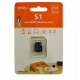 256 GB IMOU microSD-hukommelseskort #7