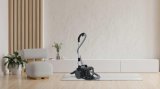 Hoover HP210P 011 2,5 L Beholder vakuum Dry 800 W Posel�s #10